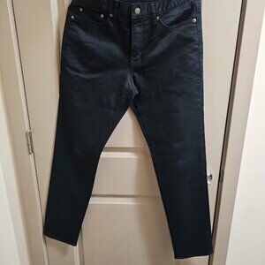 Banana Republic Travel Jean